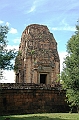 381_Cambodia_Angkor_East_Mebon
