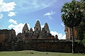 382_Cambodia_Angkor_East_Mebon