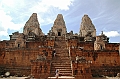 383_Cambodia_Angkor_East_Mebon