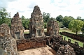 385_Cambodia_Angkor_East_Mebon