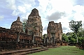 388_Cambodia_Angkor_East_Mebon