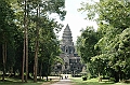 389_Cambodia_Angkor_Wat