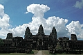 390_Cambodia_Angkor_Wat