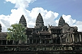 391_Cambodia_Angkor_Wat