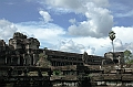 392_Cambodia_Angkor_Wat