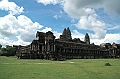 393_Cambodia_Angkor_Wat