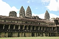 394_Cambodia_Angkor_Wat
