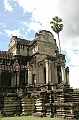 397_Cambodia_Angkor_Wat
