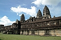 399_Cambodia_Angkor_Wat