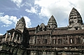 400_Cambodia_Angkor_Wat