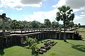 418_Cambodia_Angkor_Wat