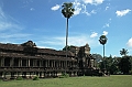 420_Cambodia_Angkor_Wat