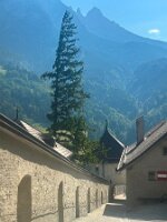 003_Austria_Werfen_Burg_Hohenwerfen