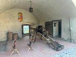 011_Austria_Werfen_Burg_Hohenwerfen