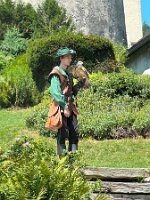 042_Austria_Werfen_Burg_Hohenwerfen