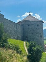054_Austria_Ennstal