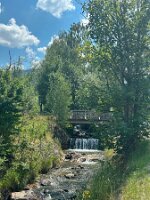 057_Austria_Ennstal