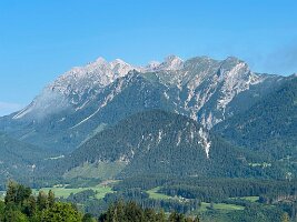 060_Austria_Ennstal_Dachstein_Gletscher