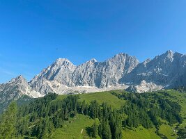 062_Austria_Ennstal_Dachstein_Gletscher