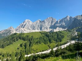 065_Austria_Ennstal_Dachstein_Gletscher