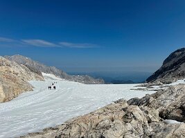 074_Austria_Ennstal_Dachstein_Gletscher