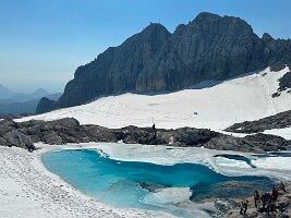 075_Austria_Ennstal_Dachstein_Gletscher