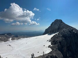 089_Austria_Ennstal_Dachstein_Gletscher