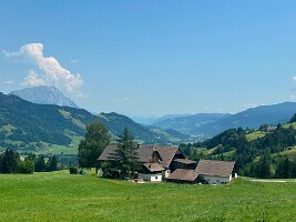096_Austria_Ennstal