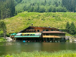 101_Austria_Ennstal_Steirischer_Bodensee