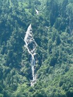 102_Austria_Ennstal_Steirischer_Bodensee