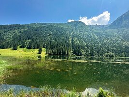 110_Austria_Ennstal_Steirischer_Bodensee