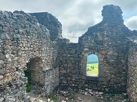 126_Austria_EnnstalBurgruine_Wolkenstein