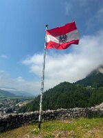 135_Austria_EnnstalBurgruine_Wolkenstein