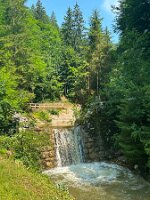 137_Austria_Ennstal