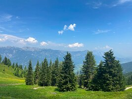 140_Austria_Ennstal_Schladming