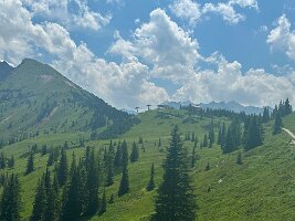 148_Austria_Ennstal_Schladming
