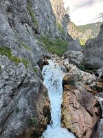 162_Austria_Ennstal_Wimbachklamm