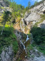 166_Austria_Ennstal_Wimbachklamm