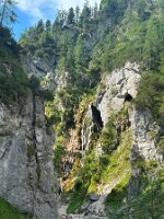 171_Austria_Ennstal_Wimbachklamm