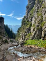 172_Austria_Ennstal_Wimbachklamm
