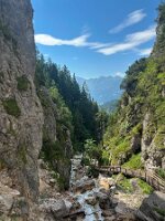 173_Austria_Ennstal_Wimbachklamm