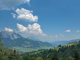 177_Austria_Ennstal_Natur_Wellnesshotel_Hoeflehner