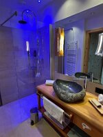 181_Austria_Ennstal_Natur_Wellnesshotel_Hoeflehner