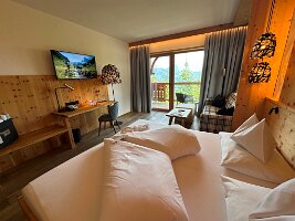 183_Austria_Ennstal_Natur_Wellnesshotel_Hoeflehner