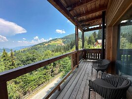 184_Austria_Ennstal_Natur_Wellnesshotel_Hoeflehner
