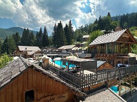 185_Austria_Ennstal_Natur_Wellnesshotel_Hoeflehner