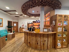 200_Austria_Ennstal_Natur_Wellnesshotel_Hoeflehner