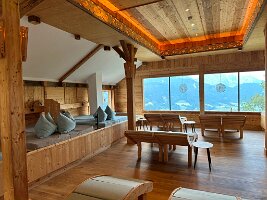 201_Austria_Ennstal_Natur_Wellnesshotel_Hoeflehner