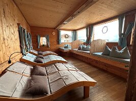 208_Austria_Ennstal_Natur_Wellnesshotel_Hoeflehner