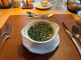 215_Austria_Ennstal_Natur_Wellnesshotel_Hoeflehner